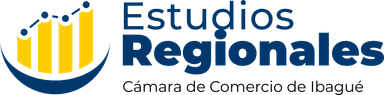 Estudios Regionales — Cámara de Comercio de Ibagué